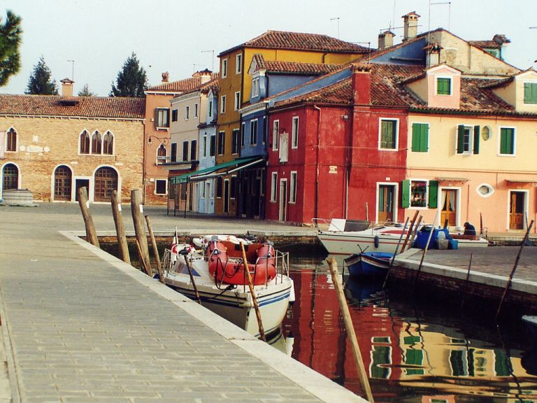 [Immagine: 2011916141743_2000 - Venezia - 41.jpg]